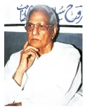 क्या मजरूह सुल्तानपुरी पहले फिल्मफेयर विजेता गीतकार थे, जिन्होंने फिल्मी गानों का ऑफर ठुकराया?