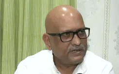 क्या 'मेक इन इंडिया' के नाम पर हो रहा है झूठा प्रचार?: अजय राय