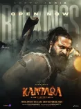 Why Did the Makers of 'Kantara: Chapter 1' Cancel Their Chennai Promotional Event?