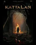 What Do the Makers of 'Kattalan' Say About the Bravery of Stuntmen?