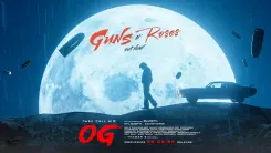 What’s New in the Pawan Kalyan-starrer 'They Call Him OG'?