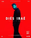 Why Are the Makers of Pranav Mohanlal's Horror Thriller 'Dies Irae' Urging Fans to Avoid Unofficial Posters?