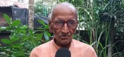 PM मोदी के जन्मदिन पर माखनलाल सरकार और विजय कलंत्री ने दी बधाई, 'सोनार बांग्ला' की उठाई माँग