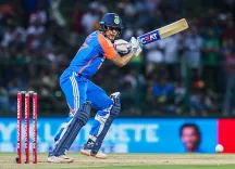 Is Appointing Shubman Gill as ODI Captain the Right Decision?