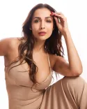How Has Malaika Arora Reinvented Herself in the 21st Century?
