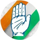 Ahmedabad book-reading assault: Congress demands right to read protection