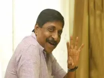 क्या मलयालम अभिनेता श्रीनिवासन का निधन हो गया?