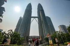 Malaysia Budget 2027: Cost of living, investment, and economic resilience in focus