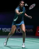 Can P.V. Sindhu Bounce Back After Semis Exit at Malaysia Open?