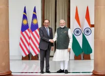 BrahMos interest could cut Malaysia's reliance on US-aligned defence suppliers