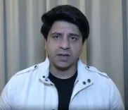 मालदा की घटना टीएमसी के 'महा-जंगलराज' का स्पष्ट उदाहरण: शहजाद पूनावाला