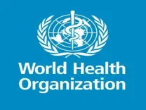 Has the Maldives Become the World's First Country to Eradicate Mother-to-Child Transmission of HIV, Syphilis, and Hepatitis B?