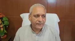 मालेगांव ब्लास्ट केस: प्रज्ञा ठाकुर समेत 7 बरी, हरियाणा के मंत्रियों ने कोर्ट के फैसले का किया स्वागत