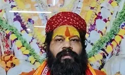 मालेगांव विस्फोट मामले में सभी 7 आरोपियों के बरी होने पर देशभर के साधु-संतों ने जताई खुशी