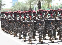 Has Mali Formed a New Rapid Intervention Unit to Tackle Terrorism?