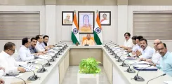 क्या मलिन बस्तियों का कायाकल्प जरूरी है, मूलभूत सुविधाओं का विस्तार होगा?