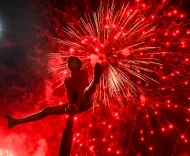 क्या मलखंभ: मराठा योद्धाओं की ताकत बनी यह कला, जिसने ओलंपिक मंच तक बनाई पहचान?