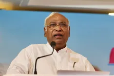 Has Mallikarjun Kharge Been Discharged After His Pacemaker Implantation?