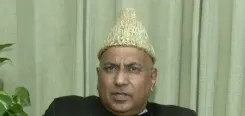 खड़गे के बयान पर BJP का पलटवार, कांग्रेस बोली — मोदी सरकार को जाना ही होगा