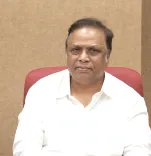 खड़गे के बयान पर मंत्री आशीष शेलार का पलटवार: 'ऐसी भाषा भारत की जनता कभी स्वीकार नहीं करेगी'