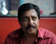 क्या आपने भारतीय सिनेमा को समृद्ध किया? प्रियंका गांधी ने मलयालम अभिनेता श्रीनिवासन के निधन पर शोक व्यक्त किया