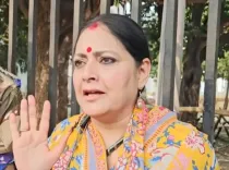 क्या ममता बनर्जी 2011 से गलत मतदाताओं के सहारे चुनाव जीतती आ रही हैं?: अग्निमित्रा पॉल