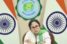 Is the ECI Selectively Targeting Minority Voters in Bengal?