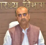 क्या ममता बनर्जी चुनावों में अनुचित तरीके से जीतती हैं? मंगल पांडे का विरोध