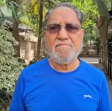 हुसैन दलवई ने ममता बनर्जी की सुरक्षा पर जताई चिंता, पुलिस को देना चाहिए पूरा संरक्षण