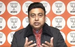 ममता बनर्जी को एसआईआर से दिक्कत क्यों है?