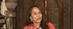 Shobhaa De: Mamata lost faith of her own people after TMC Bengal defeat
