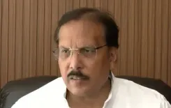 राजीव राय का दावा: ममता बनर्जी नहीं चलने देंगी भाजपा की नफरत की दुकान बंगाल में