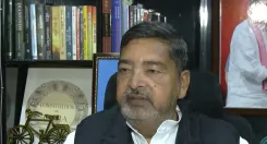 क्या ममता बनर्जी ने महिलाओं और सरकार को बगावत के लिए चेतावनी दी?