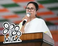 क्या ममता बनर्जी ने हिन्दी दिवस पर हिन्दी भाषियों के लिए कदम उठाए?