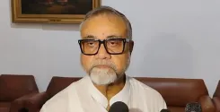 तपस रॉय का बड़ा आरोप: ममता बनर्जी ने पश्चिम बंगाल में पुलिस और राज्य चुनाव आयोग का किया दुरुपयोग