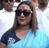 ममता दीदी ने सभी धर्म-वर्ग के लोगों के लिए काम किया: सायंतिका बनर्जी का बड़ा बयान