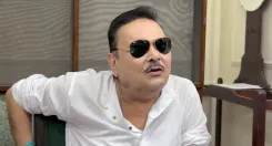 Madan Mitra quits Mamata faction, joins Ritabrata Banerjee's rebel TMC camp