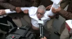 How Does Mamata’s ‘Khela Hobey’ Style of Political Activism Manifest in Trinamool MPs' Protests in Delhi?