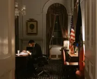 Will Mamdani’s Bold Vision Reshape New York?