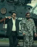 Will Mammootty and Mohanlal's 'Patriot' Hit Screens on April 23?