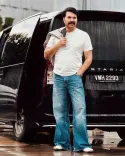 Did Mammootty Celebrate His 74th Birthday with Heartfelt Wishes from Mohanlal and Others?