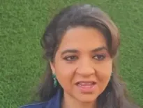 क्या ममता बनर्जी को लोगों की सुरक्षा की परवाह नहीं है?: शायना एनसी