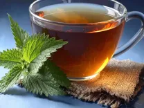 तन-मन की थकान से कैफीन नहीं, क्या ये हर्बल-टी दिलाएगी आराम और याददाश्त बढ़ाने में मदद?