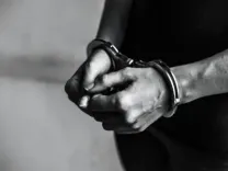Why Was a Man Arrested for Sexual Assault in Himachal's Solan?