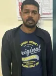 Who Was Arrested for Sexually Harassing an Animal Lover in Bengaluru?