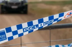 Australian MP Helen Haines critically injured in alleged vehicle attack; suspect had no prior threat record