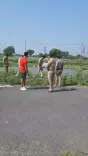 Greater Noida man kills 13-year-old son, dumps body in pond to frame relatives