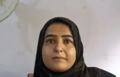 'मन की बात' में पीएम मोदी ने 'सामाजिक सुरक्षा लाभ' का किया जिक्र, बरेली की नूर फातिमा बोलीं 'हम रखते हैं इत्तेफाक'