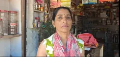 पीएम स्वनिधि योजना ने बदली गाजियाबाद की बबीता शर्मा की जिंदगी, मोदी ने 'मन की बात' में की तारीफ
