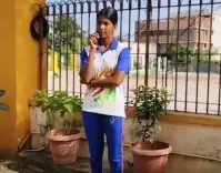 'मन की बात' में पीएम मोदी ने वॉटर स्पोर्ट्स में गोल्ड जीतने वाले रश्मिता और मोहसिन से की बात 